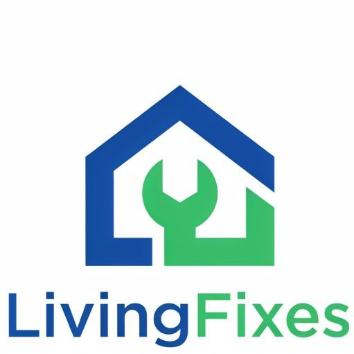 Livingfixes